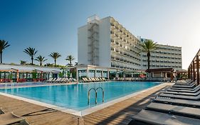 Alua Illa De Menorca - Hyatt Inclusive Collection